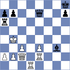 Schluchter - Becker (Germany, 2012)