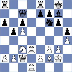 Guimaraes - Oviedo Acosta (Foz do Iguacu BRA, 2025)
