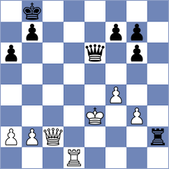 Peutler - Seidel (Nittenau, 2007)