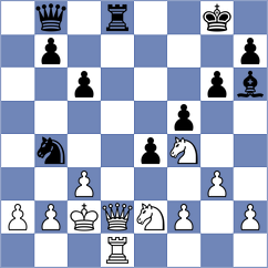 Stojanovic - Cotton (Paris, 1996)