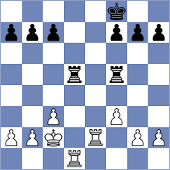 Lorente Aguar - Garcia Lasheras (Zaragoza, 2015)