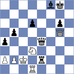 Pulido Alvarez - Palencia (chess.com INT, 2024)