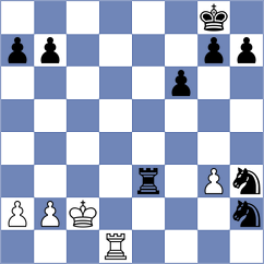 Collado Munoz - Tirado Parra (Collado Villalba, 2004)