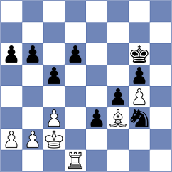 Lukic - Albrecht (Eppingen, 2004)