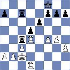 Bohlmann - Wittmann (Bottrop, 1971)