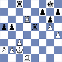 Lopez - Quintero Agudelo (Medellin COL, 2025)