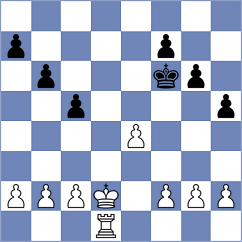 Mucha - Cataneo Fernandez (Belfort, 2005)