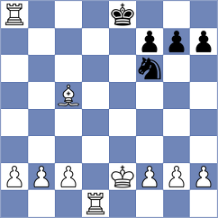 Tomcik - Novotny (Pardubice, 2008)