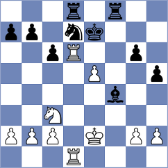 Assmann - Klueglich (Wingst, 2000)