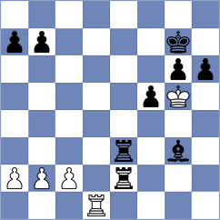 Turk - Knottnerus (Twente, 2007)