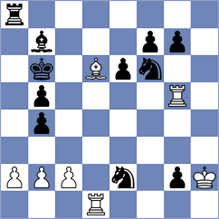 Kotermanska - Janczarski (Rewal, 2008)