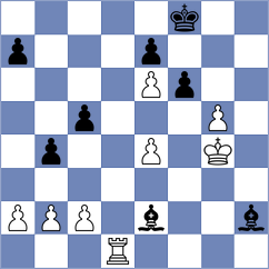 Keller - Duraku (Augsburg, 2001)