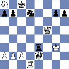 Rudasova - Martinkova (Plzen, 1993)