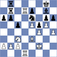 Ebbrecht - Koelking (Wesel Undeloh, 2005)