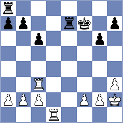 Jamar - Legros (Fleurus, 2008)