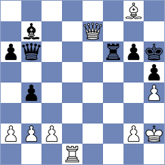 Kluger - Vierroth (Saarlouis, 2003)