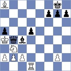 Rida - Dickenson (Ryde ENG, 2025)
