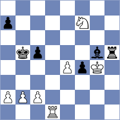 Cruz - Costa (Olival Basto, 2000)