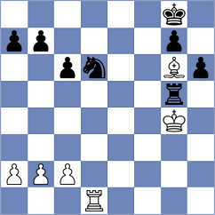Nayem - Kalinin (chess.com INT, 2025)