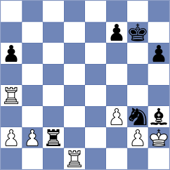 Szarota - Syrkiewicz (Iwonicz, 2015)