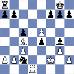 Hackenschmidt - Antonsen (Kecskemet, 1991)