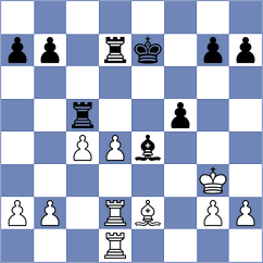 Potawad - Hari (chess.com INT, 2024)
