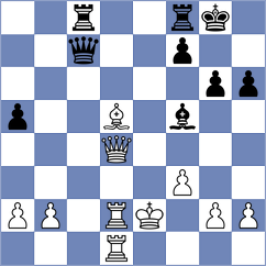 Encarnacion - Mont Reynaud (Parsippany, 1998)
