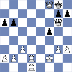 Baier - Melgarejo (Berlin, 1996)