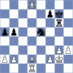 Pelic - Garic (Porec, 2004)