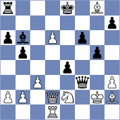 Jacobs - Lubbers (Venlo, 2000)