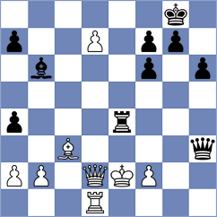Morefield - Svane (chess.com INT, 2024)