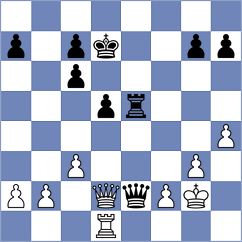 Kamsky - Edouard (Europe-Echecs INT, 2021)