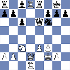 Moser - Froewis (Fuerstenfeld, 2009)