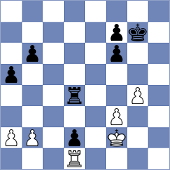 Schuhmacher - Weber (Ditzingen, 2008)