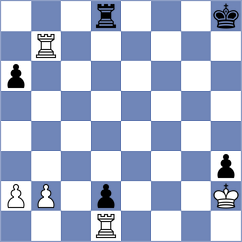 Berke - Antolovic (Bosnjaci, 2010)