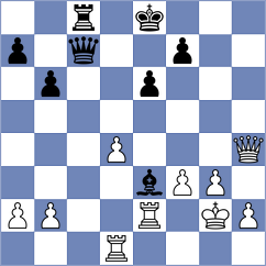 Rustamov - Napoli (chess.com INT, 2025)