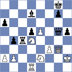 Mertens - Delaney (Krakow POL, 2024)