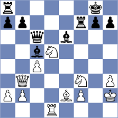 Terziev - Cumpe (chess.com INT, 2024)