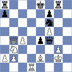De Cauter - Svoboda (Plzen, 2004)