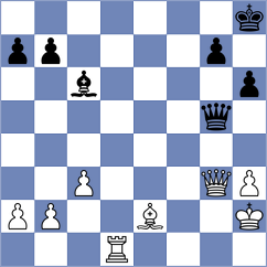 Kett - Roberts (Cardiff, 2005)