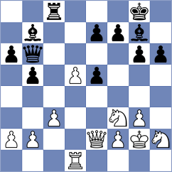 Milonas - Geisler (Enger, 2010)