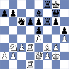 Brueckner - Haffner (Kiel, 2000)