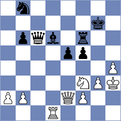 Picot - Coez (Loire, 2004)