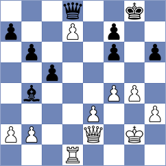 Terron Elena - Rubio Castillo (Malaga, 1999)
