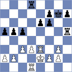 Brueckner - Loessing (Lehrte, 2010)