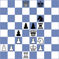 Kuzmenko - Krupa (Wroclaw, 2004)