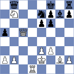 Transfeld - Beutner (Annaberg-Buchholz, 1965)