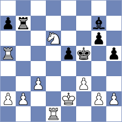 Schoenberger - Wissmeier (Buechenbach, 2001)