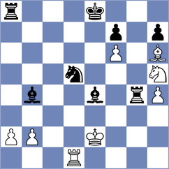 Nikolaeva - Kravtsova (Tomsk, 2003)