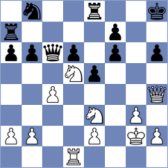 Kern - Schwierzy (Recklinghausen, 1995)